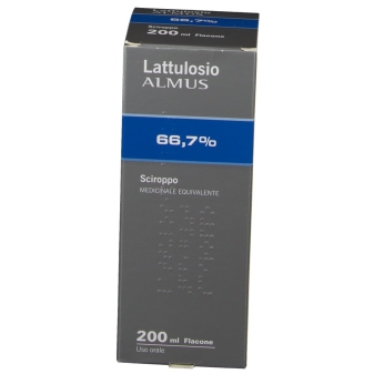 lattoferrina 75 pastiglie