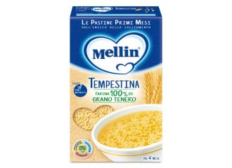 Mellin tempestina 320 g