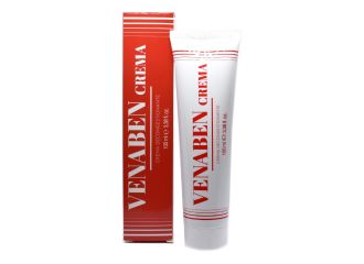 Venaben crema 100 ml