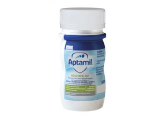 Aptamil pdf liquido 24 pezzi 90 ml