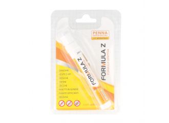 Formula z penna post puntura con ammoniaca 20 ml