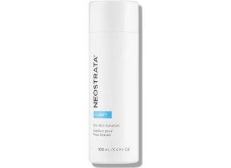 Neostrata oily skin solution 100 ml