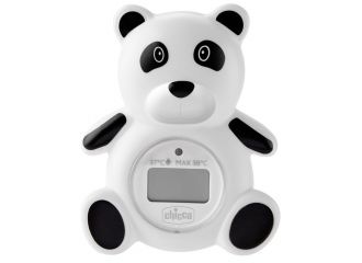 Chicco termometro bagno digitale panda